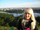 Фотография Лаврентьевой Нины