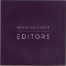 Mary Christ фотография #13 (источник - https://vk.com/id693329)