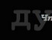 Настінька Чупіль фотография #7 (источник - https://vk.com/id87730287)