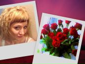 Фотография Не важно Натали