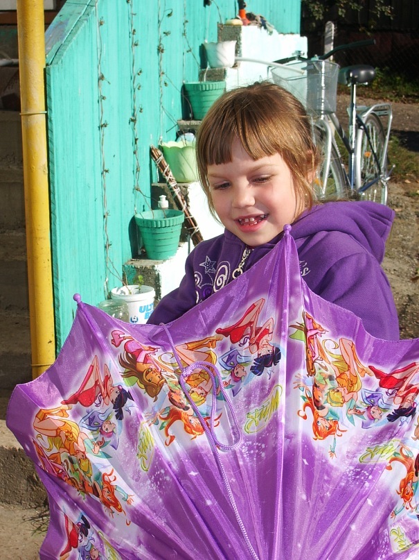 Дмитрий Хатенович фотография #24