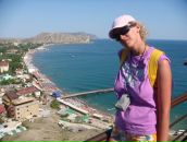 Фотография Vinnik Екатерины