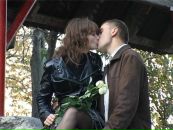 Марія Колтко-гарагуц фотография #32 (источник - https://vk.com/id150440012)