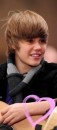 ♥justin Bieber♥ фотография #49 (источник - https://vk.com/id84086315)