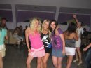 Іваночка Козак фотография #10 (источник - https://vk.com/id24479023)