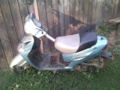 Фотография Кшеминского Ивана