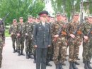 Ваня Фріндт фотография #5 (источник - https://vk.com/id39039736)