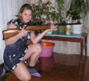 Женічка Шаповалова фотография #19 (источник - https://vk.com/id39099047)