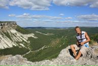 Фотография Мешкова Михаила