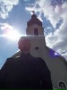 Річард Зеленько фотография #1