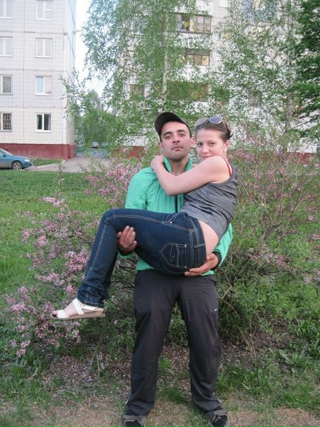 Дмитрий Киверин фото №15