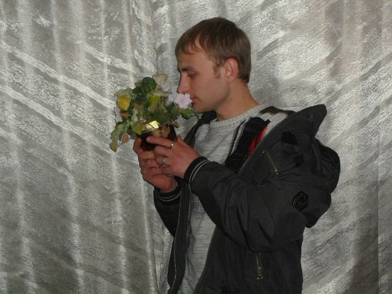 Игорь Киселев фотография #32