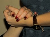 Фотография Верещагиной Ольги