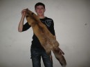 Коля Дубіч фотография #50 (источник - https://vk.com/id51374497)