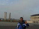 Ірена Одрехівська фотография #31 (источник - https://vk.com/id7651102)