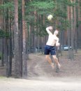 Денис Грушко фотография #14 (источник - https://vk.com/id1059787)