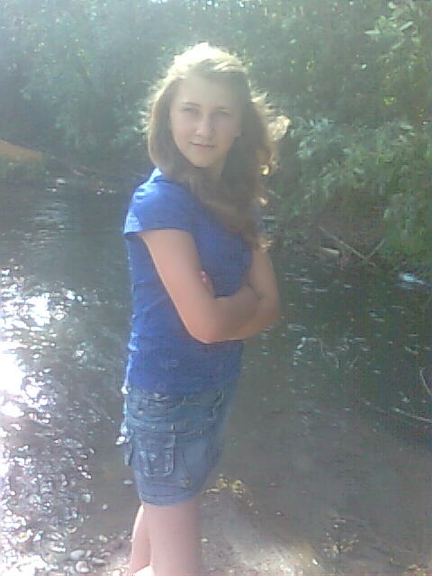 Baлькa Aпшaй фотография #4