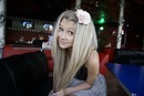 Marina __? фотография #26 (источник - https://vk.com/id144626649)