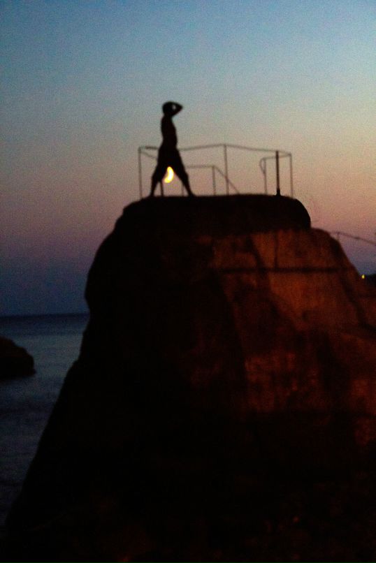 Игорь Башуров фотография #4