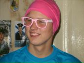 Фотография Курчанова Артёма