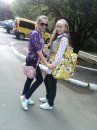 Янік Прянік фотография #15 (источник - https://vk.com/id51846483)