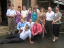 Сергій Кошелюк фотография #43 (источник - https://vk.com/id117933109)