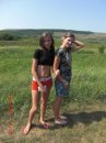 Лєрка Еклєрка фотография #15 (источник - https://vk.com/id20879531)