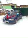 Фотография Максим Комельских