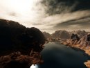 Юлічка Шелест фотография #6 (источник - https://vk.com/id34270265)