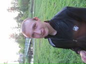 Рідік Нізін фотография #20 (источник - https://vk.com/id66536602)