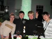 Рідік Нізін фотография #14 (источник - https://vk.com/id66536602)