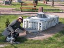 Инна Зуєва фотография #15 (источник - https://vk.com/id31986098)