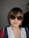 Іра Стецiв фотография #19 (источник - https://vk.com/id26155025)