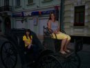 Марішка Васкан фотография #36 (источник - https://vk.com/id28502484)