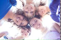 Леонид Никитенко фотография #13 (источник - https://vk.com/id143280)