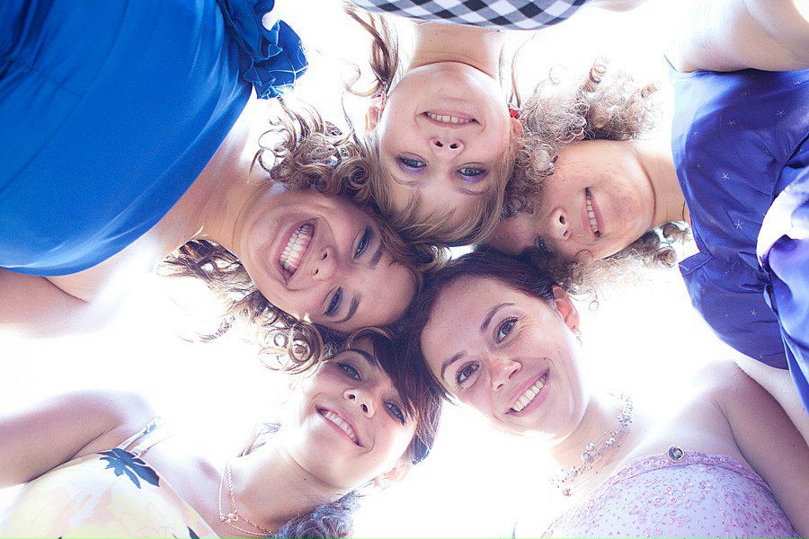 Леонид Никитенко фотография #17