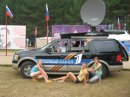 Фотография Пронюшкиной Даши
