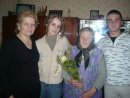 Софія Ямельницька фотография #37 (источник - https://vk.com/id25360408)