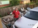 Сергей Прусаков фотография #39 (источник - https://vk.com/id2879670)