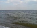 Ліля Балук фотография #13 (источник - https://vk.com/id37044723)
