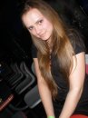 Наталія Партак фотография #33 (источник - https://vk.com/id15654388)