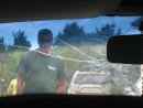 Павел Голый фотография #48 (источник - https://vk.com/id2522177)