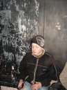Sleep Play фотография #21 (источник - https://vk.com/id4408238)