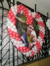Πетр Κалашников фотография #7 (источник - https://vk.com/id15263911)