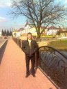 Фотография Шунякова Александра