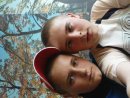 Вуйчик Сергійчик фотография #23 (источник - https://vk.com/id36028758)