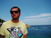 Фотография Щербакова Евгения