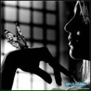 Фотография Коршуновой Ирины