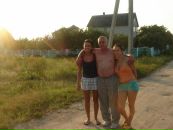 Aryna Keller фотография #33 (источник - https://vk.com/id87607198)