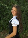Фотография Лисицы Ирины